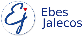 Ebes jalecos