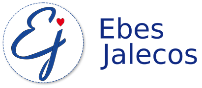 Ebes jalecos