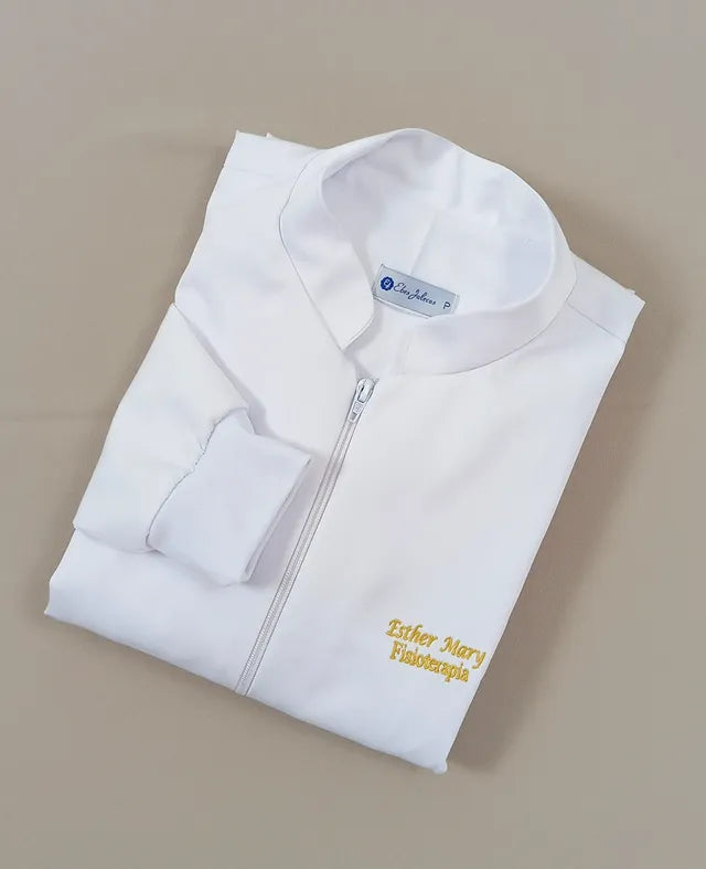 Instagram shop