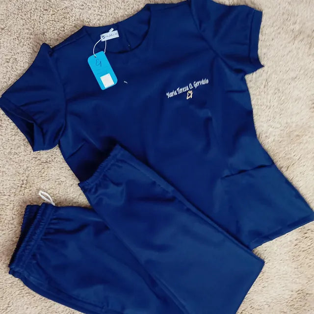 Instagram shop
