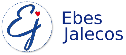 Ebes Jalecos